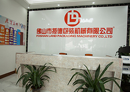 選購包裝機的技巧有哪些？如何選擇包裝機廠家？