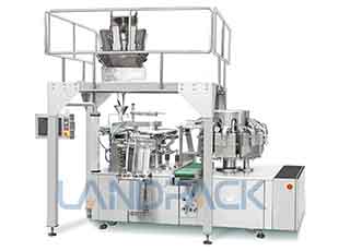 食品真空包裝機能夠?qū)κ裁丛牧祥_展生產(chǎn)加工呢？