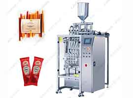 液體包裝機行業(yè)發(fā)展前景