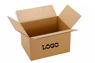 包裝機(jī)械有所轉(zhuǎn)變，4大發(fā)展建議值得企業(yè)關(guān)注