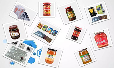 包裝機械行業(yè)，“雜木叢生”未來可期