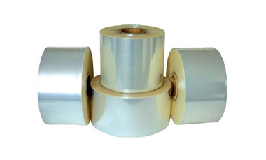 枕式包裝機(jī)包裝膜選擇注意事項(xiàng)及計(jì)算方法