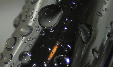 什么是IP等級，為什么選擇包裝設(shè)備時很重要?