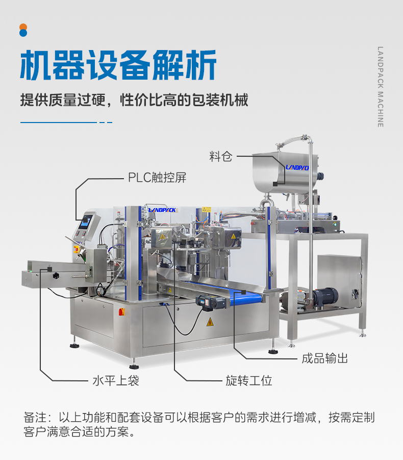 LD-8200（開(kāi)拉鏈裝置）+雙頭液體灌裝機(jī)+醬料+彩霞-詳情頁(yè)_05.jpg