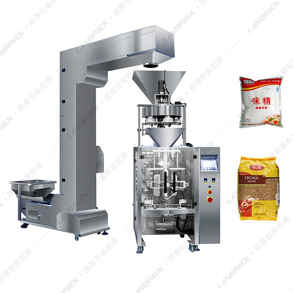 顆?；旌习b機(jī)